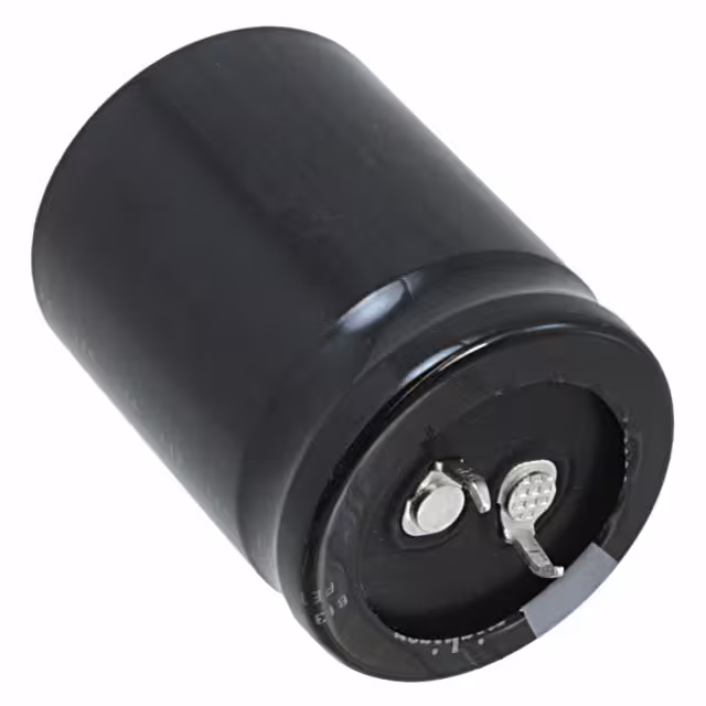 LGU1C273MELB Nichicon  Aluminium-Elektrolytkondensatoren